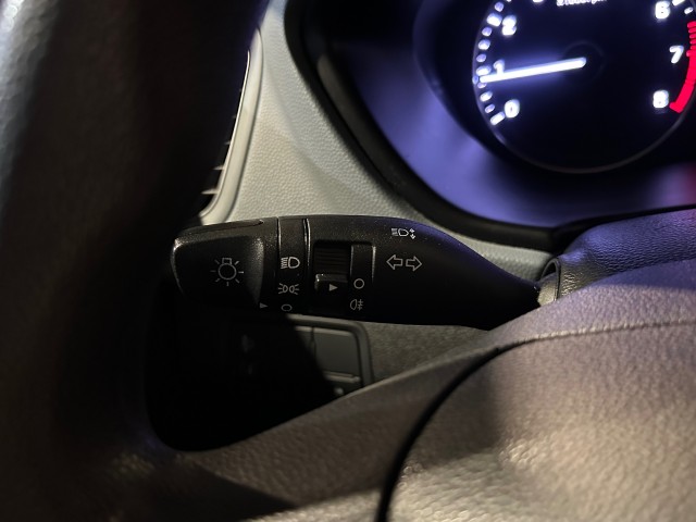 HYUNDAI I20 1.2 LP I-DRIVE COOL l NAP l AIRCO l ELEK RAMEN l , SK Autos, Emmen