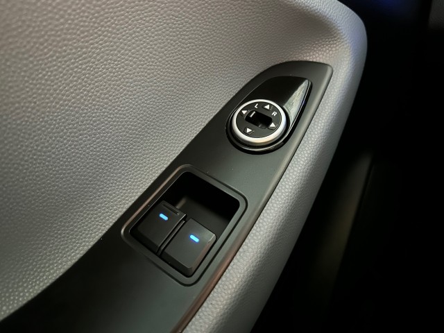 HYUNDAI I20 1.2 LP I-DRIVE COOL l NAP l AIRCO l ELEK RAMEN l , SK Autos, Emmen