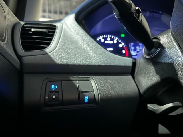 HYUNDAI I20 1.2 LP I-DRIVE COOL l NAP l AIRCO l ELEK RAMEN l , SK Autos, Emmen