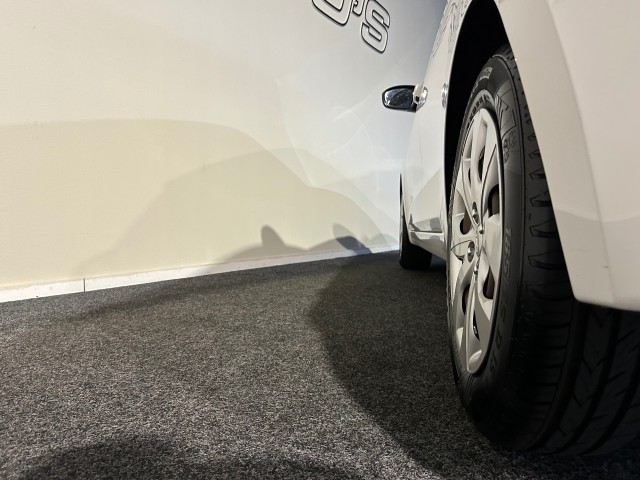 HYUNDAI I20 1.2 LP I-DRIVE COOL l NAP l AIRCO l ELEK RAMEN l , SK Autos, Emmen