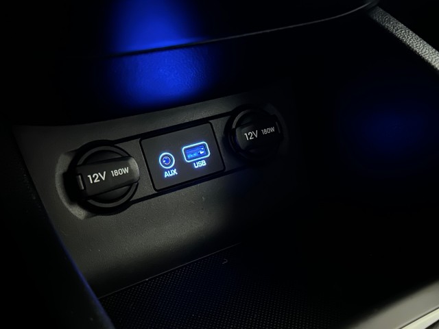 HYUNDAI I20 1.2 LP I-DRIVE COOL l NAP l AIRCO l ELEK RAMEN l , SK Autos, Emmen