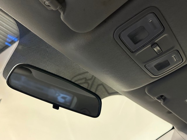 HYUNDAI I20 1.2 LP I-DRIVE COOL l NAP l AIRCO l ELEK RAMEN l , SK Autos, Emmen