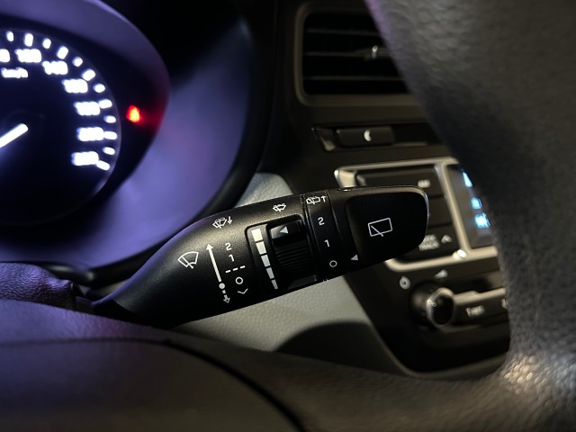 HYUNDAI I20 1.2 LP I-DRIVE COOL l NAP l AIRCO l ELEK RAMEN l , SK Autos, Emmen