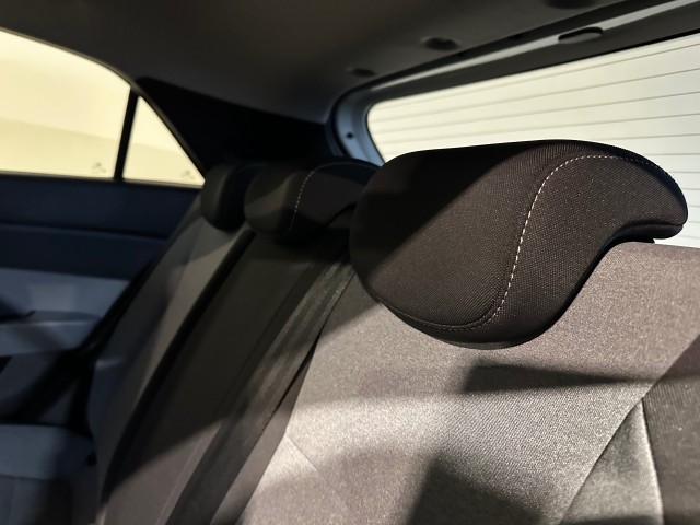 HYUNDAI I20 1.2 LP I-DRIVE COOL l NAP l AIRCO l ELEK RAMEN l , SK Autos, Emmen