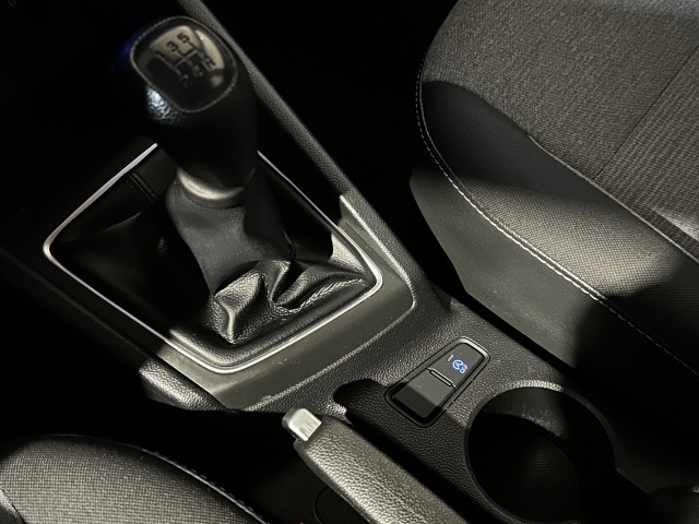 HYUNDAI I20 1.2 LP I-DRIVE COOL l NAP l AIRCO l ELEK RAMEN l , SK Autos, Emmen