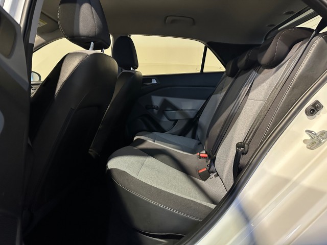 HYUNDAI I20 1.2 LP I-DRIVE COOL l NAP l AIRCO l ELEK RAMEN l , SK Autos, Emmen