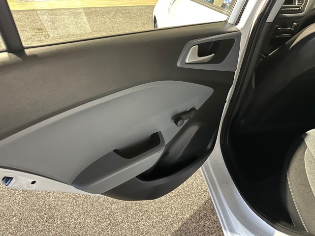 HYUNDAI I20 1.2 LP I-DRIVE COOL l NAP l AIRCO l ELEK RAMEN l , SK Autos, Emmen