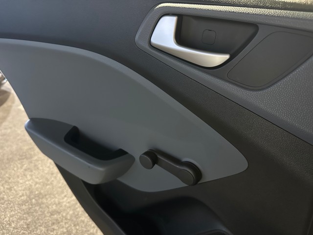 HYUNDAI I20 1.2 LP I-DRIVE COOL l NAP l AIRCO l ELEK RAMEN l , SK Autos, Emmen