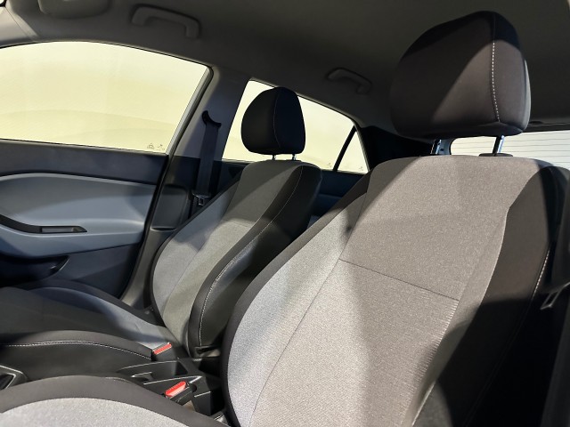 HYUNDAI I20 1.2 LP I-DRIVE COOL l NAP l AIRCO l ELEK RAMEN l , SK Autos, Emmen