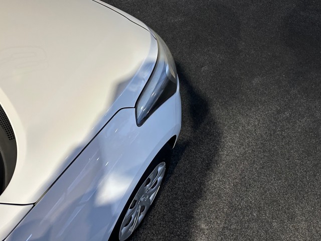 HYUNDAI I20 1.2 LP I-DRIVE COOL l NAP l AIRCO l ELEK RAMEN l , SK Autos, Emmen