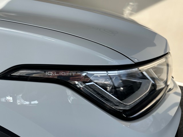 VOLKSWAGEN TIGUAN ALLSPACE 2.0 TSI 4M. HL BUS R l 7PER l HUD l PANO l IQ LIGHT l CARPLAY l STOELVERW l 190PK l , SK Autos, Emmen