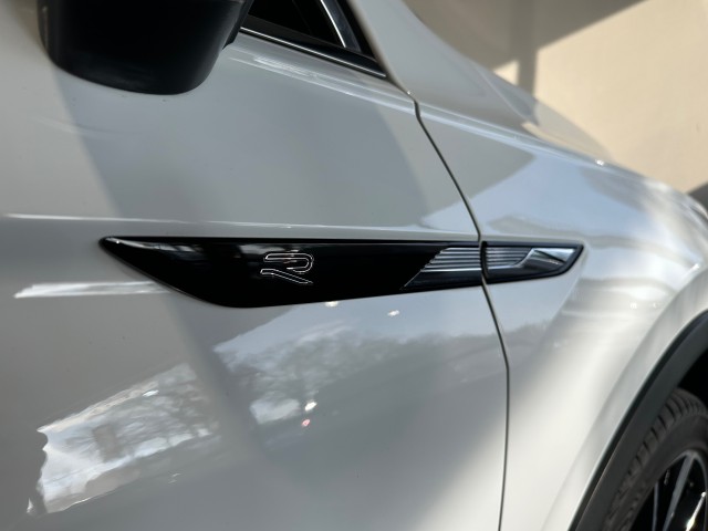 VOLKSWAGEN TIGUAN ALLSPACE 2.0 TSI 4M. HL BUS R l 7PER l HUD l PANO l IQ LIGHT l CARPLAY l STOELVERW l 190PK l , SK Autos, Emmen