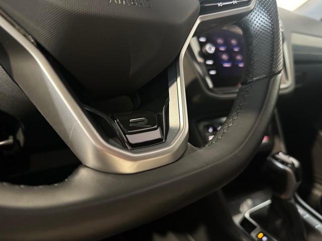 VOLKSWAGEN TIGUAN ALLSPACE 2.0 TSI 4M. HL BUS R l 7PER l HUD l PANO l IQ LIGHT l CARPLAY l STOELVERW l 190PK l , SK Autos, Emmen