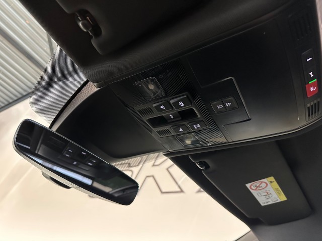 VOLKSWAGEN TIGUAN ALLSPACE 2.0 TSI 4M. HL BUS R l 7PER l HUD l PANO l IQ LIGHT l CARPLAY l STOELVERW l 190PK l , SK Autos, Emmen