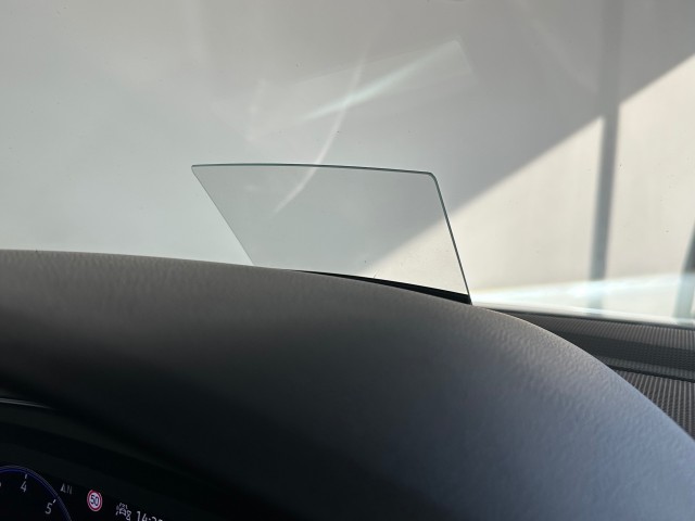 VOLKSWAGEN TIGUAN ALLSPACE 2.0 TSI 4M. HL BUS R l 7PER l HUD l PANO l IQ LIGHT l CARPLAY l STOELVERW l 190PK l , SK Autos, Emmen