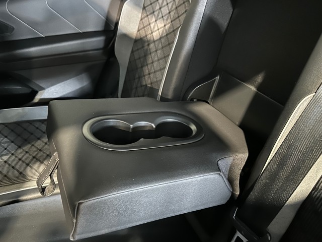 VOLKSWAGEN TIGUAN ALLSPACE 2.0 TSI 4M. HL BUS R l 7PER l HUD l PANO l IQ LIGHT l CARPLAY l STOELVERW l 190PK l , SK Autos, Emmen