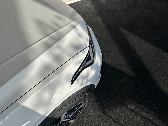 VOLKSWAGEN TIGUAN ALLSPACE 2.0 TSI 4M. HL BUS R l 7PER l HUD l PANO l IQ LIGHT l CARPLAY l STOELVERW l 190PK l , SK Autos, Emmen