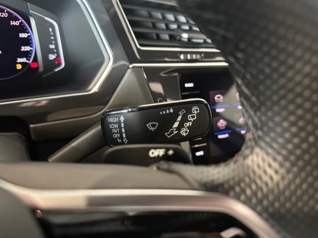 VOLKSWAGEN TIGUAN ALLSPACE 2.0 TSI 4M. HL BUS R l 7PER l HUD l PANO l IQ LIGHT l CARPLAY l STOELVERW l 190PK l , SK Autos, Emmen