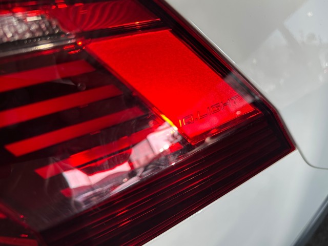 VOLKSWAGEN TIGUAN ALLSPACE 2.0 TSI 4M. HL BUS R l 7PER l HUD l PANO l IQ LIGHT l CARPLAY l STOELVERW l 190PK l , SK Autos, Emmen