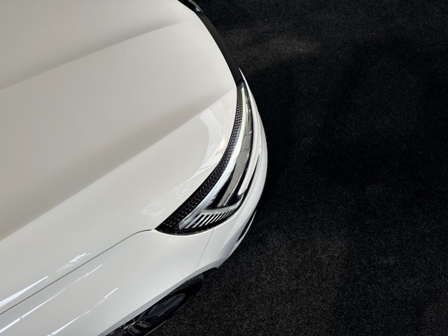 RENAULT MEGANE 1.3 TCE INTENS NAP l PANORAMA l CAMERA l HUD l STOELVERW l , SK Autos, Emmen