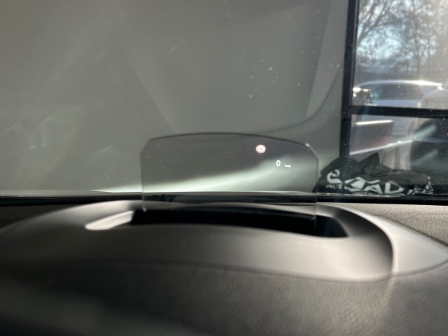 RENAULT MEGANE 1.3 TCE INTENS NAP l PANORAMA l CAMERA l HUD l STOELVERW l , SK Autos, Emmen