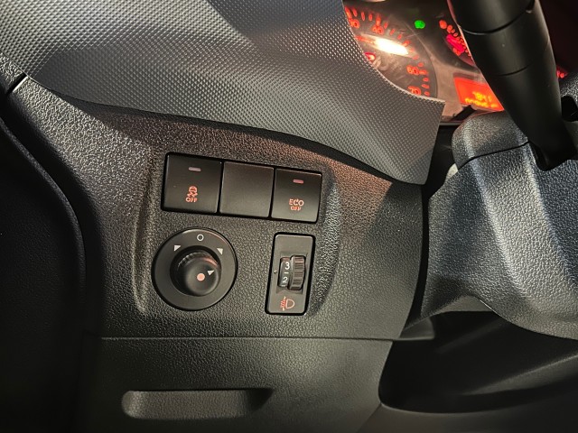 CITROEN BERLINGO 1.6 BLUEHDI 100 CLUB NAP l CRUISE l AIRCO l ELEK RAMEN l l , SK Autos, Emmen