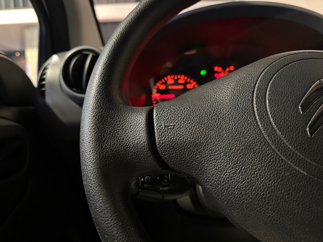 CITROEN BERLINGO 1.6 BLUEHDI 100 CLUB NAP l CRUISE l AIRCO l ELEK RAMEN l l , SK Autos, Emmen