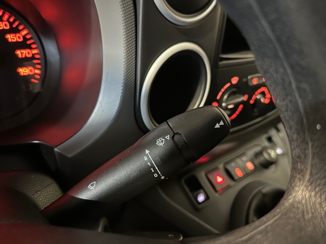 CITROEN BERLINGO 1.6 BLUEHDI 100 CLUB NAP l CRUISE l AIRCO l ELEK RAMEN l l , SK Autos, Emmen