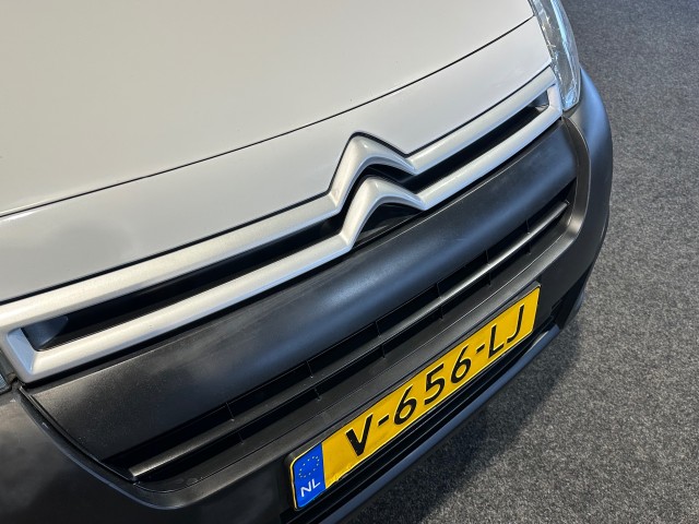 CITROEN BERLINGO 1.6 BLUEHDI 100 CLUB NAP l CRUISE l AIRCO l ELEK RAMEN l l , SK Autos, Emmen