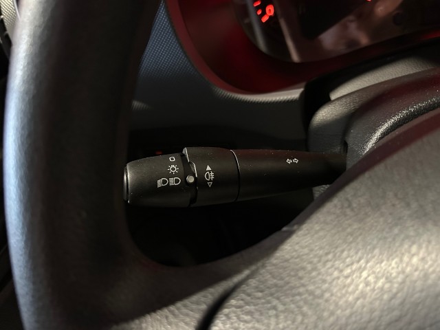 CITROEN BERLINGO 1.6 BLUEHDI 100 CLUB NAP l CRUISE l AIRCO l ELEK RAMEN l l , SK Autos, Emmen