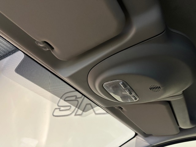 CITROEN BERLINGO 1.6 BLUEHDI 100 CLUB NAP l CRUISE l AIRCO l ELEK RAMEN l l , SK Autos, Emmen