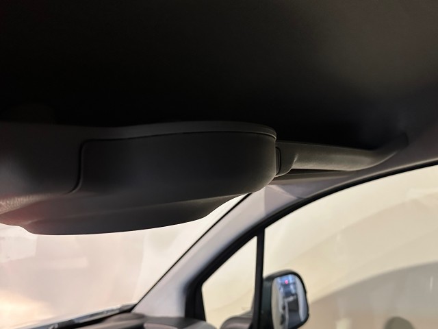 CITROEN BERLINGO 1.6 BLUEHDI 100 CLUB NAP l CRUISE l AIRCO l ELEK RAMEN l l , SK Autos, Emmen