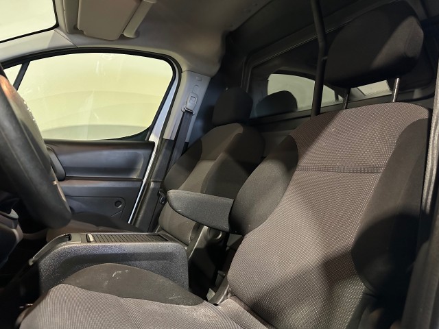 CITROEN BERLINGO 1.6 BLUEHDI 100 CLUB NAP l CRUISE l AIRCO l ELEK RAMEN l l , SK Autos, Emmen