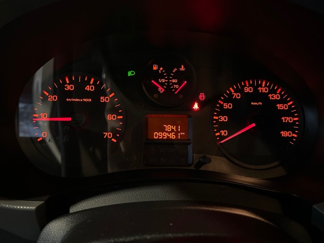 CITROEN BERLINGO 1.6 BLUEHDI 100 CLUB NAP l CRUISE l AIRCO l ELEK RAMEN l l , SK Autos, Emmen