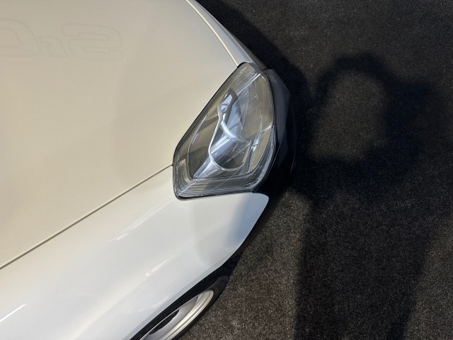 CITROEN BERLINGO 1.6 BLUEHDI 100 CLUB NAP l CRUISE l AIRCO l ELEK RAMEN l l , SK Autos, Emmen