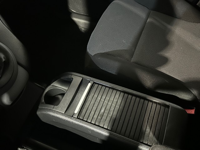 CITROEN BERLINGO 1.6 BLUEHDI 100 CLUB NAP l CRUISE l AIRCO l ELEK RAMEN l l , SK Autos, Emmen