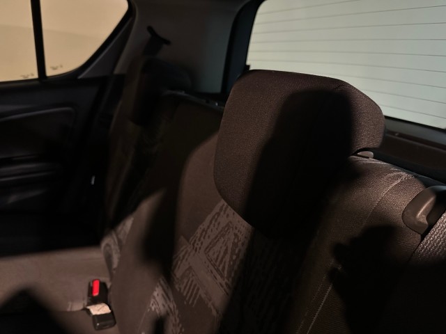 OPEL AGILA 1.0 BERLIN NAP l UNIEKE KM l 5DRS l AIRCO l ELEK RAMEN l RIJKLAAR l , SK Autos, Emmen