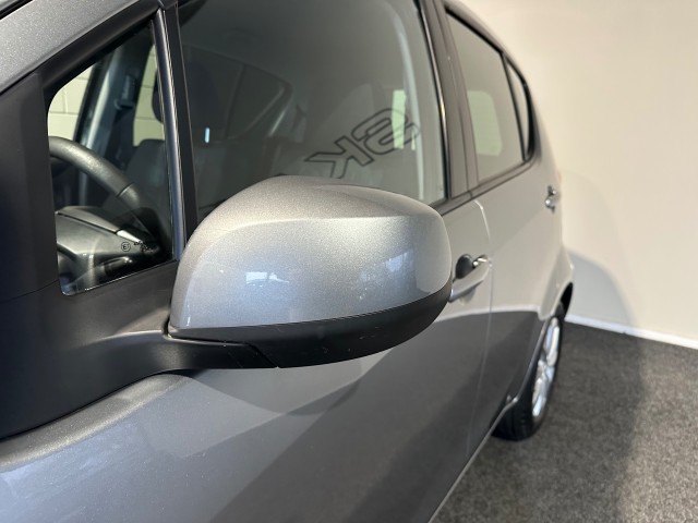 OPEL AGILA 1.0 BERLIN NAP l UNIEKE KM l 5DRS l AIRCO l ELEK RAMEN l RIJKLAAR l , SK Autos, Emmen