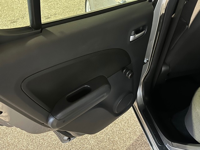 OPEL AGILA 1.0 BERLIN NAP l UNIEKE KM l 5DRS l AIRCO l ELEK RAMEN l RIJKLAAR l , SK Autos, Emmen