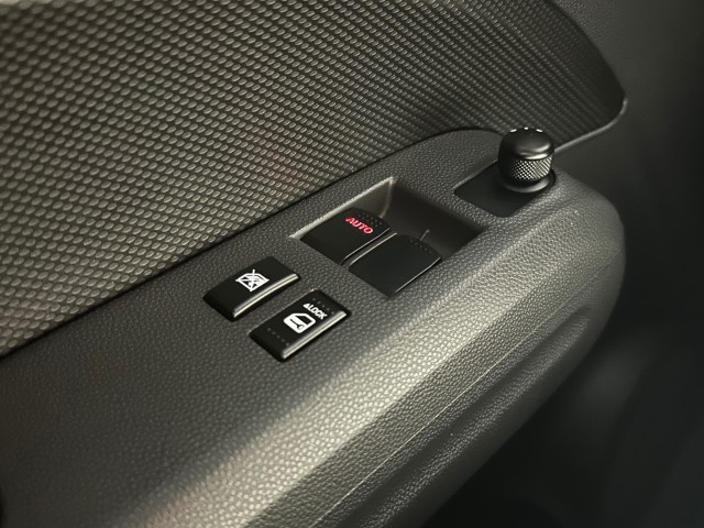 OPEL AGILA 1.0 BERLIN NAP l UNIEKE KM l 5DRS l AIRCO l ELEK RAMEN l RIJKLAAR l , SK Autos, Emmen