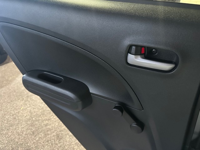 OPEL AGILA 1.0 BERLIN NAP l UNIEKE KM l 5DRS l AIRCO l ELEK RAMEN l RIJKLAAR l , SK Autos, Emmen