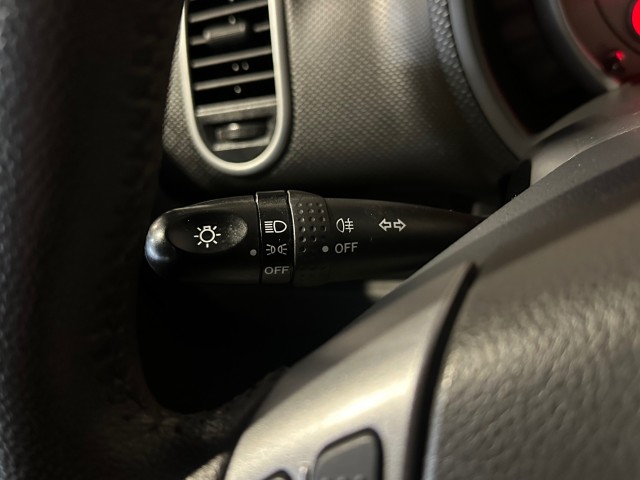 OPEL AGILA 1.0 BERLIN NAP l UNIEKE KM l 5DRS l AIRCO l ELEK RAMEN l RIJKLAAR l , SK Autos, Emmen