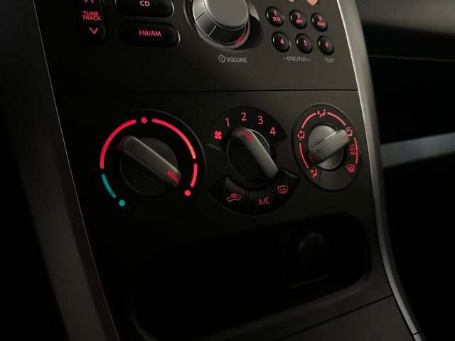 OPEL AGILA 1.0 BERLIN NAP l UNIEKE KM l 5DRS l AIRCO l ELEK RAMEN l RIJKLAAR l , SK Autos, Emmen