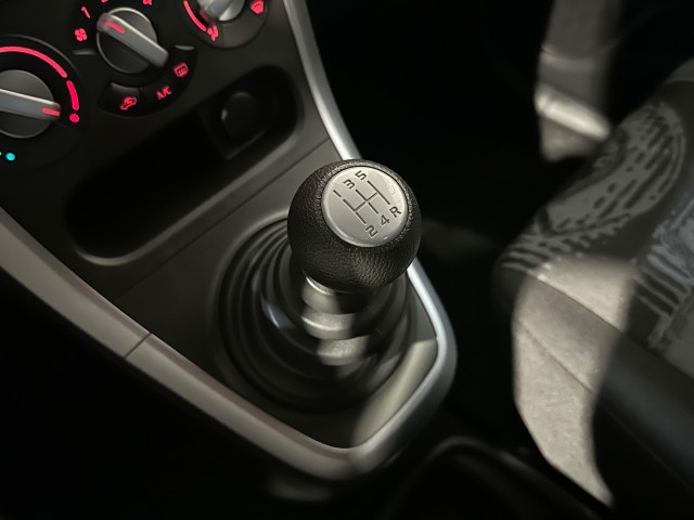 OPEL AGILA 1.0 BERLIN NAP l UNIEKE KM l 5DRS l AIRCO l ELEK RAMEN l RIJKLAAR l , SK Autos, Emmen