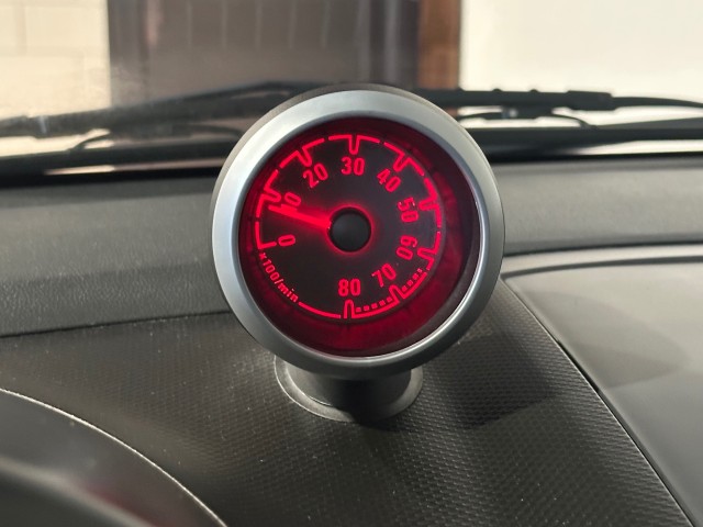 OPEL AGILA 1.0 BERLIN NAP l UNIEKE KM l 5DRS l AIRCO l ELEK RAMEN l RIJKLAAR l , SK Autos, Emmen