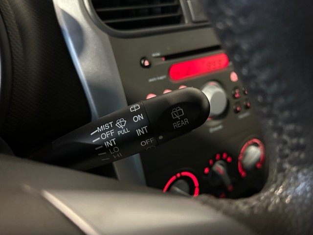 OPEL AGILA 1.0 BERLIN NAP l UNIEKE KM l 5DRS l AIRCO l ELEK RAMEN l RIJKLAAR l , SK Autos, Emmen