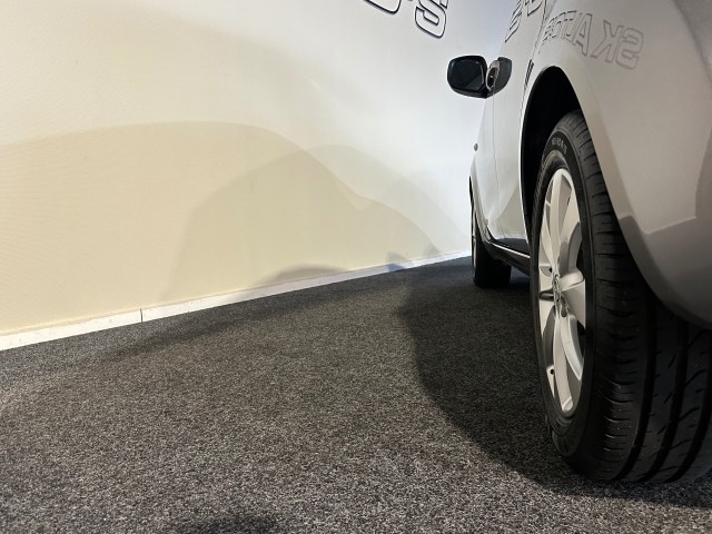 OPEL AGILA 1.0 BERLIN NAP l UNIEKE KM l 5DRS l AIRCO l ELEK RAMEN l RIJKLAAR l , SK Autos, Emmen