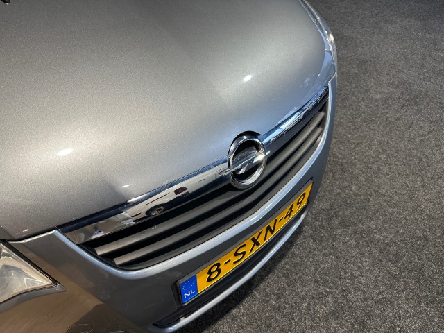 OPEL AGILA 1.0 BERLIN NAP l UNIEKE KM l 5DRS l AIRCO l ELEK RAMEN l RIJKLAAR l , SK Autos, Emmen