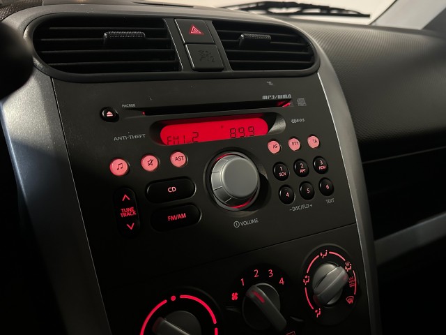 OPEL AGILA 1.0 BERLIN NAP l UNIEKE KM l 5DRS l AIRCO l ELEK RAMEN l RIJKLAAR l , SK Autos, Emmen