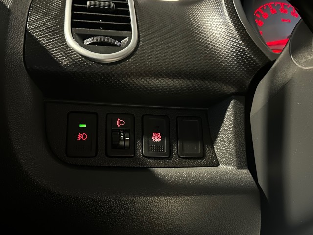 OPEL AGILA 1.0 BERLIN NAP l UNIEKE KM l 5DRS l AIRCO l ELEK RAMEN l RIJKLAAR l , SK Autos, Emmen